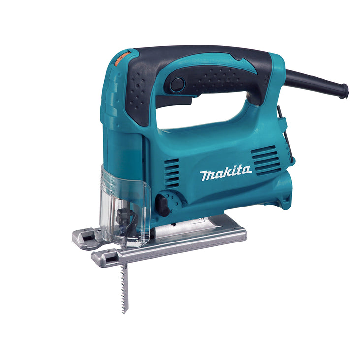 Makita | Jigsaw 4329K 450W