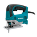 Makita | Jigsaw JV0600K - BPM Toolcraft