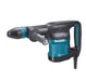 Makita | Light Chipper HM0870C - Online Only - BPM Toolcraft