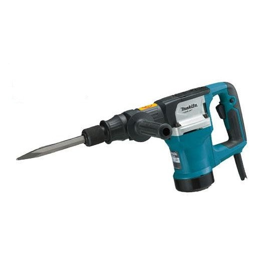 Makita MT | Chipper M8600B - BPM Toolcraft