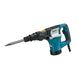 Makita MT | Chipper M8600B - BPM Toolcraft