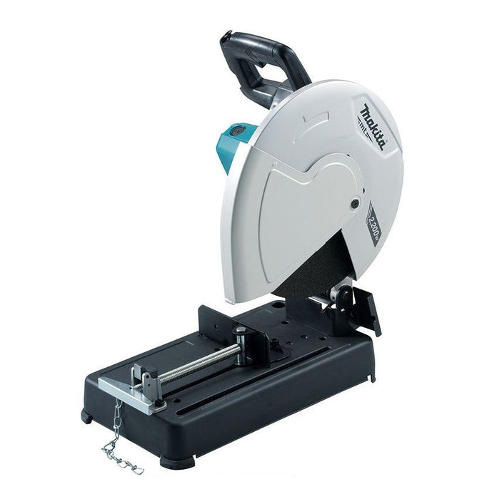 Makita MT | Cut-Off Saw M2402B