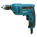 Makita MT | Drill M6001B 10mm  - Online Only - BPM Toolcraft