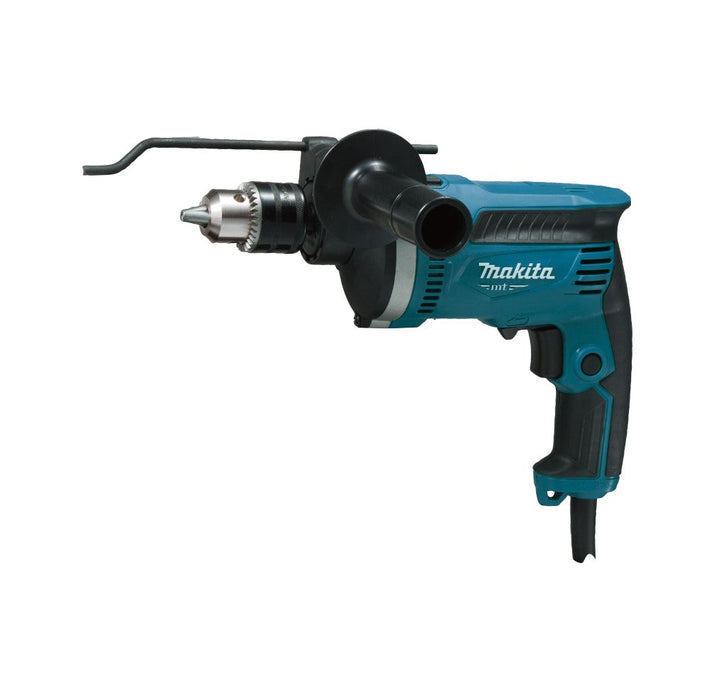 Makita MT | Impact Drill M8100B