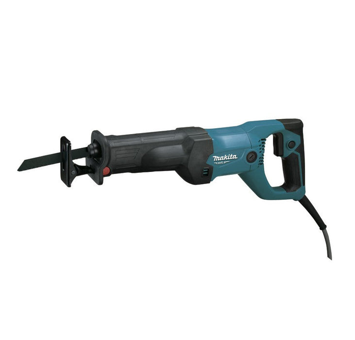 Makita MT | Reciprocating Saw M4501KB - BPM Toolcraft