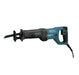 Makita MT | Reciprocating Saw M4501KB - BPM Toolcraft