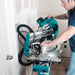 Makita | Mitre Saw 10" Sliding Compound c/w Laser LS1019L (Online Only) - BPM Toolcraft