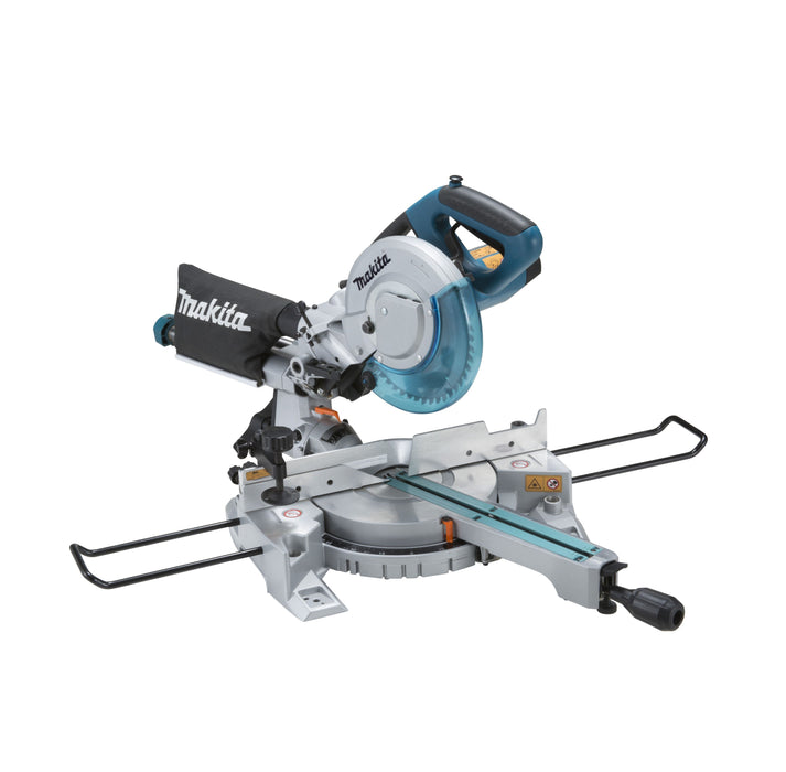 Makita | Mitre Saw 216mm 1400W LS0815FL