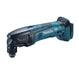 Makita | Multi-Tool DTM50ZK 18V Tool Only - BPM Toolcraft