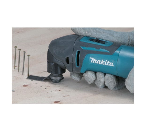 Makita | Multi Tool TM3000CX2