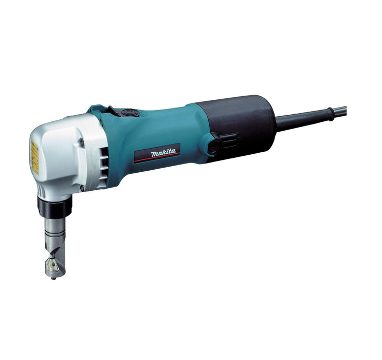 Makita | Nibbler 1.6 JN1601