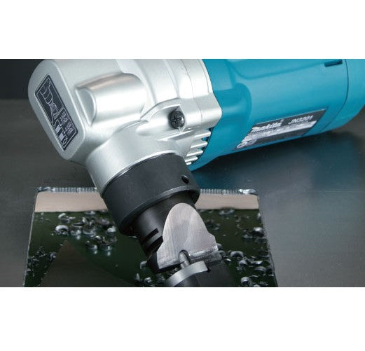 Makita | Nibbler 3.2 JN3201J