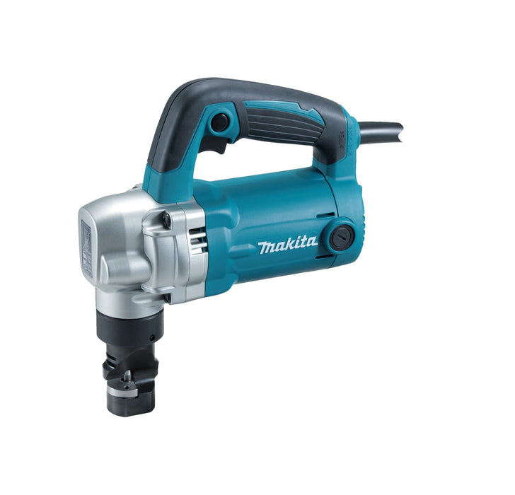 Makita | Nibbler 3.2 JN3201J