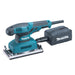 Makita | Orbital Sander BO3710 - BPM Toolcraft