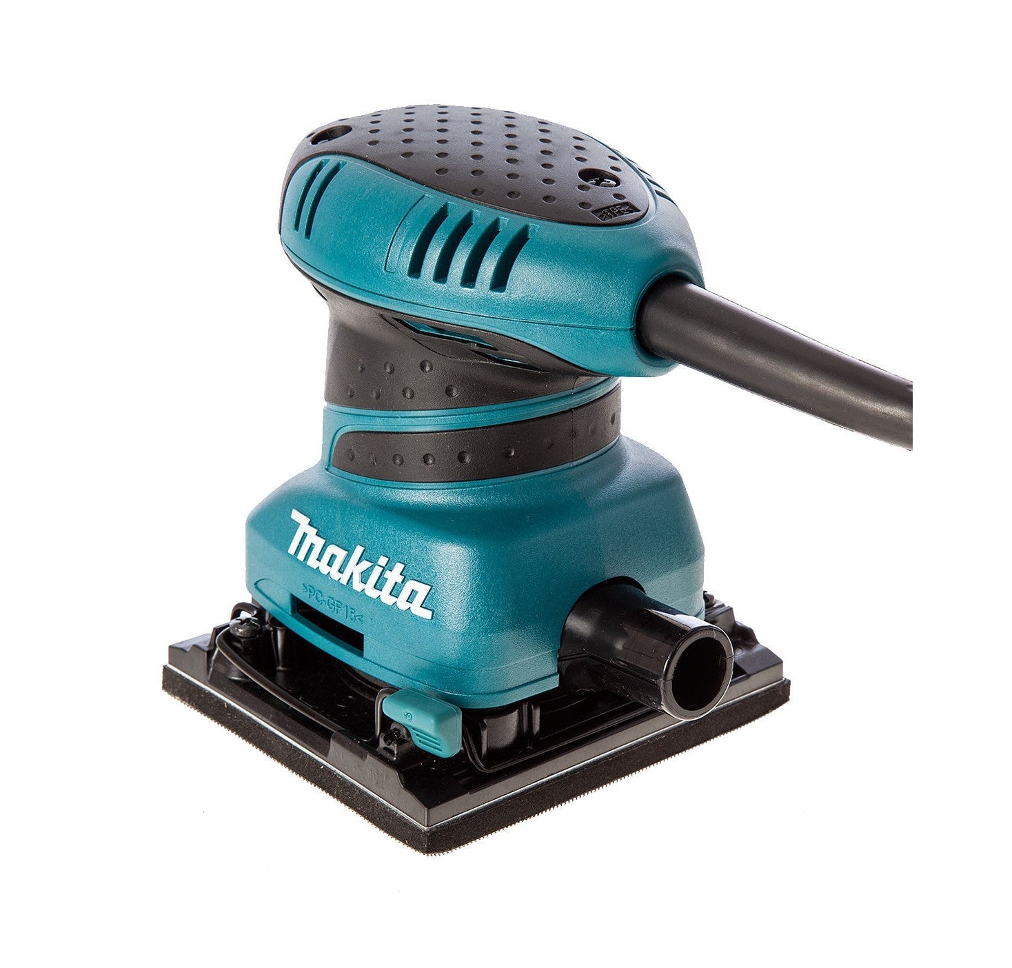 Makita delta sander sale