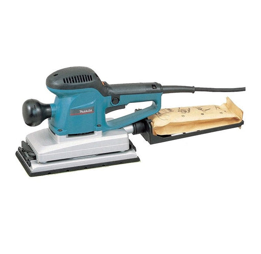 Makita | Orbital Sander BO4900 - BPM Toolcraft