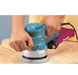 Makita | Orbital Sander BO6030 - BPM Toolcraft