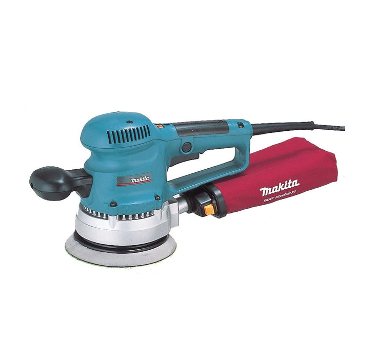 Makita | Orbital Sander BO6030