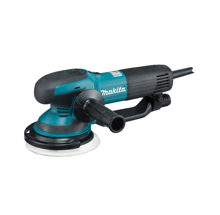 Makita | Orbital Sander BO6050J