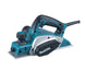 Makita | Planer KP0800K - BPM Toolcraft