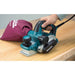 Makita | Planer KP0810K - BPM Toolcraft