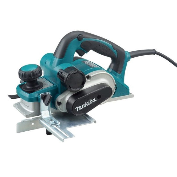 Makita | Planer KP0810K - BPM Toolcraft