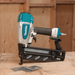 Makita | Finish Nailer AF 601 Pneumatic - BPM Toolcraft