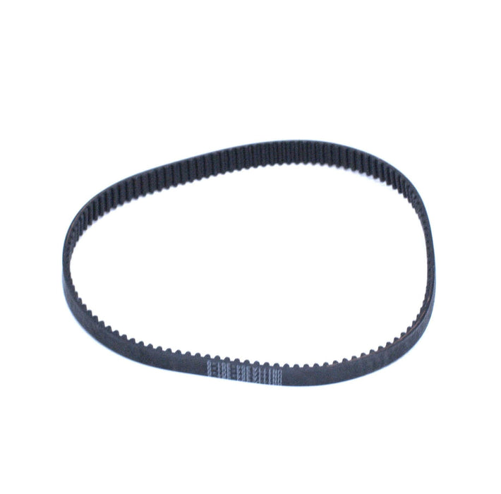 Makita | Poly-V-Belt 9403