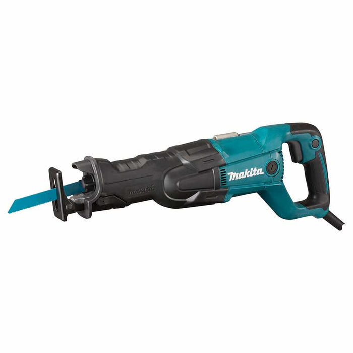 Makita | Recipro Saw JR3061T - BPM Toolcraft