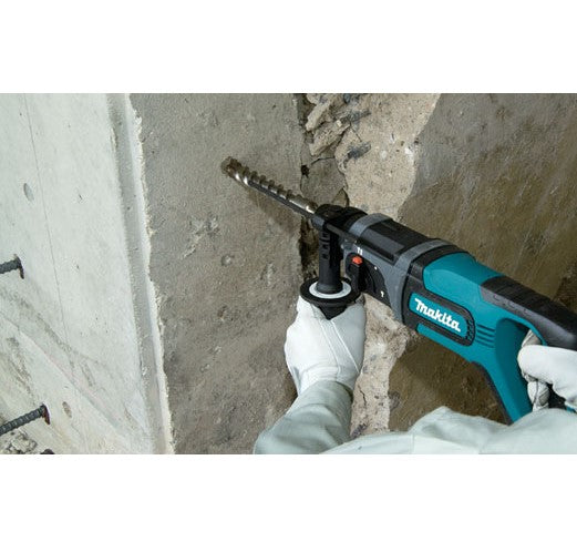 Makita | Rotary Hammer HR2475