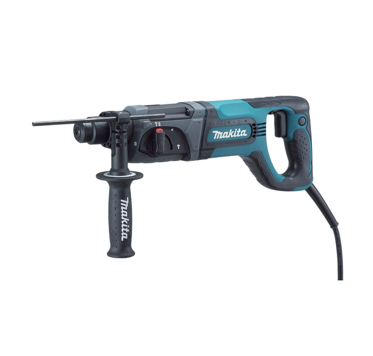 Makita | Rotary Hammer HR2475