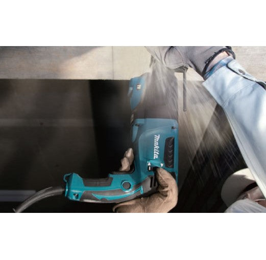 Makita | Rotary Hammer HR2630