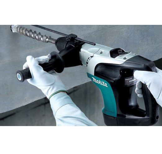 Makita | Rotary Hammer HR4002