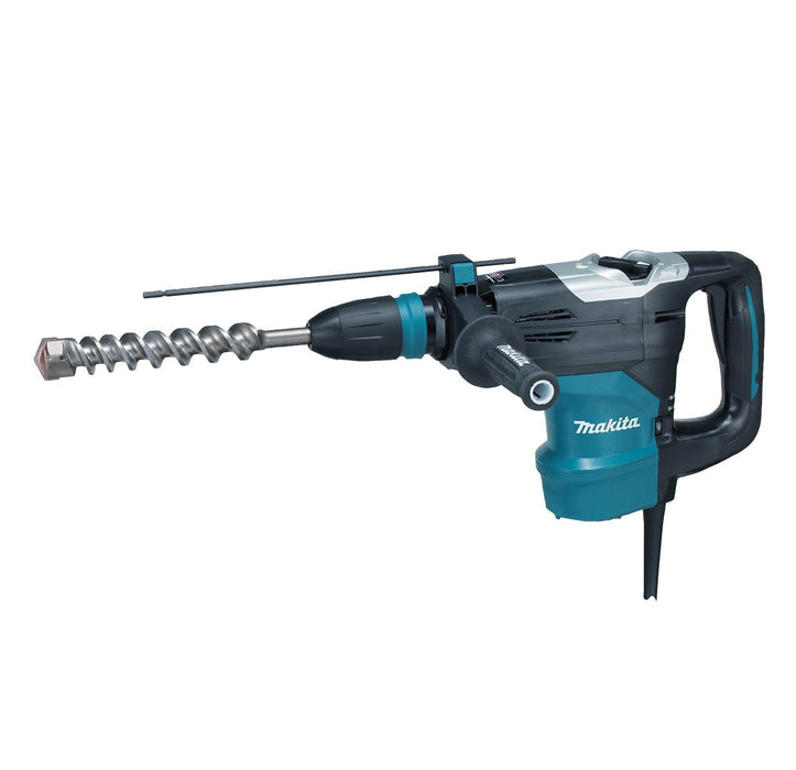 Makita | Rotary Hammer HR4003C    - Online Only - BPM Toolcraft