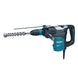 Makita | Rotary Hammer HR4003C    - Online Only - BPM Toolcraft