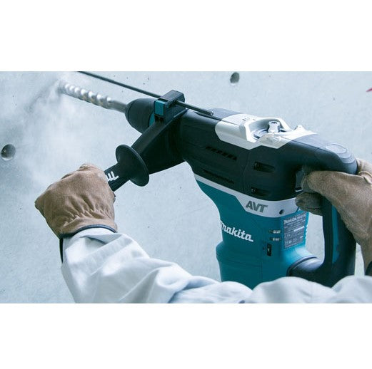 Makita | Rotary Hammer HR4013C