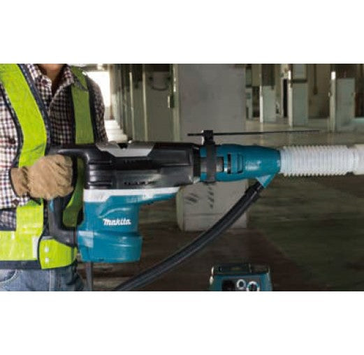 Makita | Rotary Hammer HR5212C