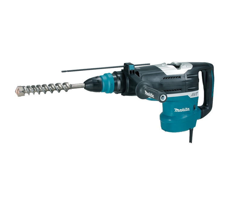 Makita | Rotary Hammer HR5212C