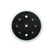 Makita | Rubber Pad 150mm Soft BO6050 - BPM Toolcraft