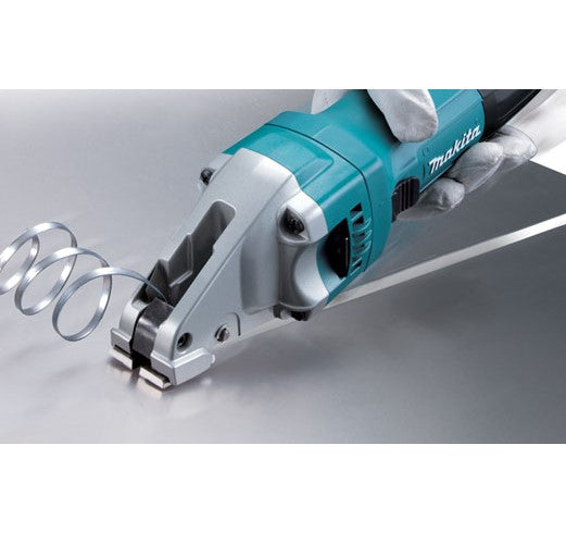 Makita | Shear 1.6 JS1601