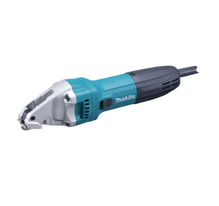 Makita | Shear 1.6 JS1601