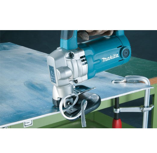 Makita | Shear 3.2 JS3201J