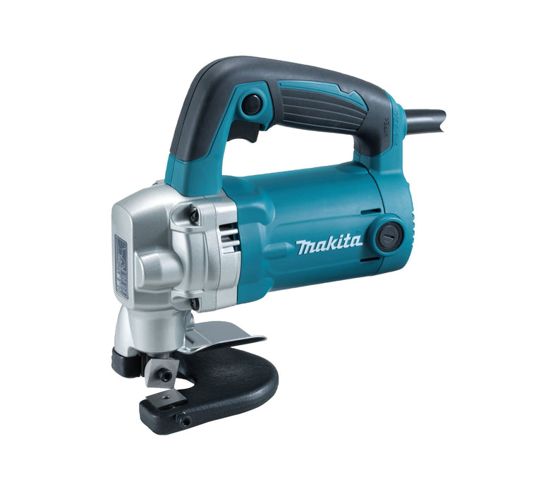 Makita | Shear 3.2 JS3201J