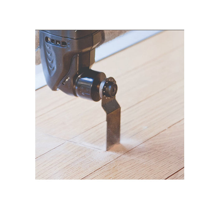 Makita | Starlock Plunge Cutting Saw Blade TMA047