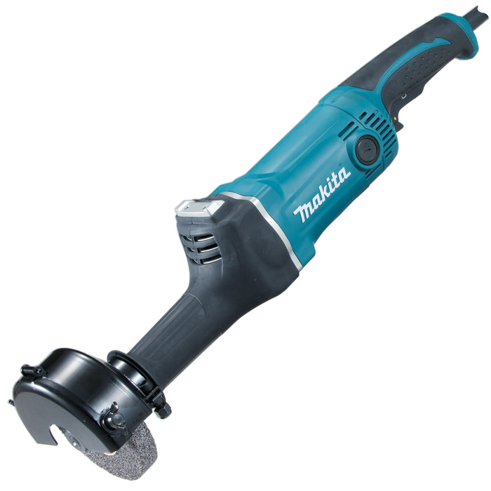 Makita | Straight Grinder GS5000