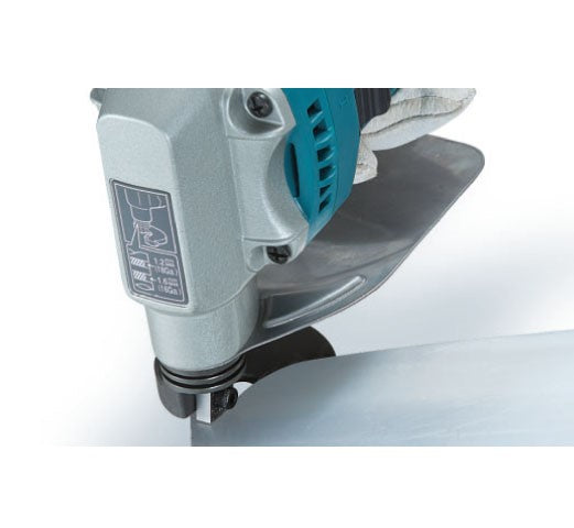 Makita | Straight Shear 1.6 JS1602