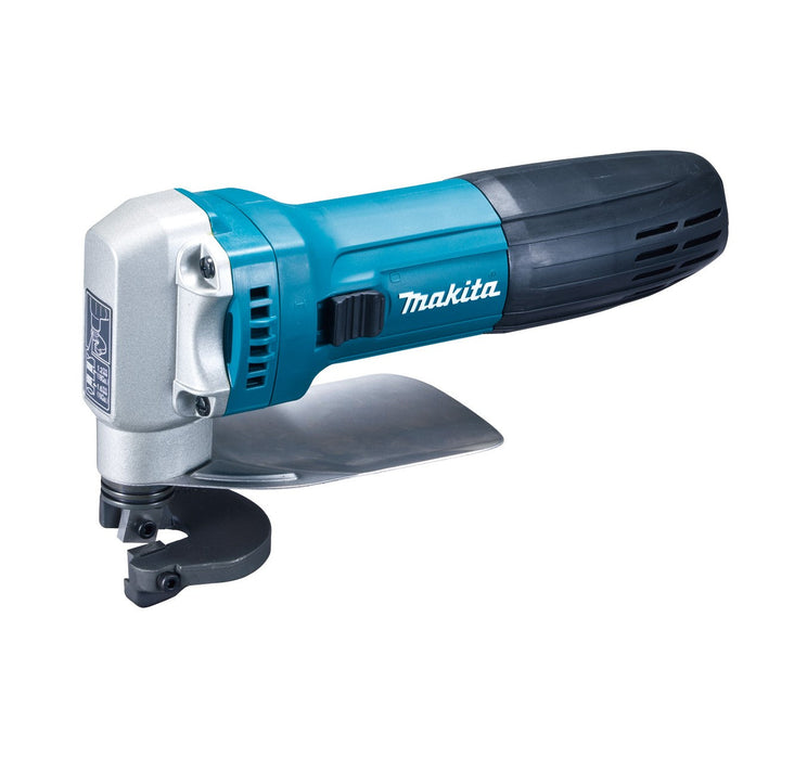 Makita | Straight Shear 1.6 JS1602