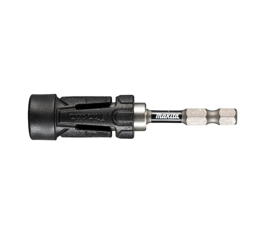 Makita | Torsion Bit Holder E-03414 - BPM Toolcraft