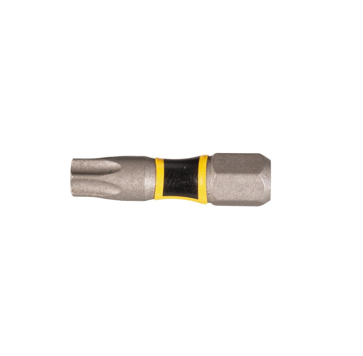 Makita | Torsion Insert Bit T30 X 25mm