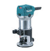 Makita | Trimmer RT0700C - BPM Toolcraft